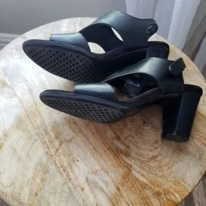 A2 by Aerosols Shoes